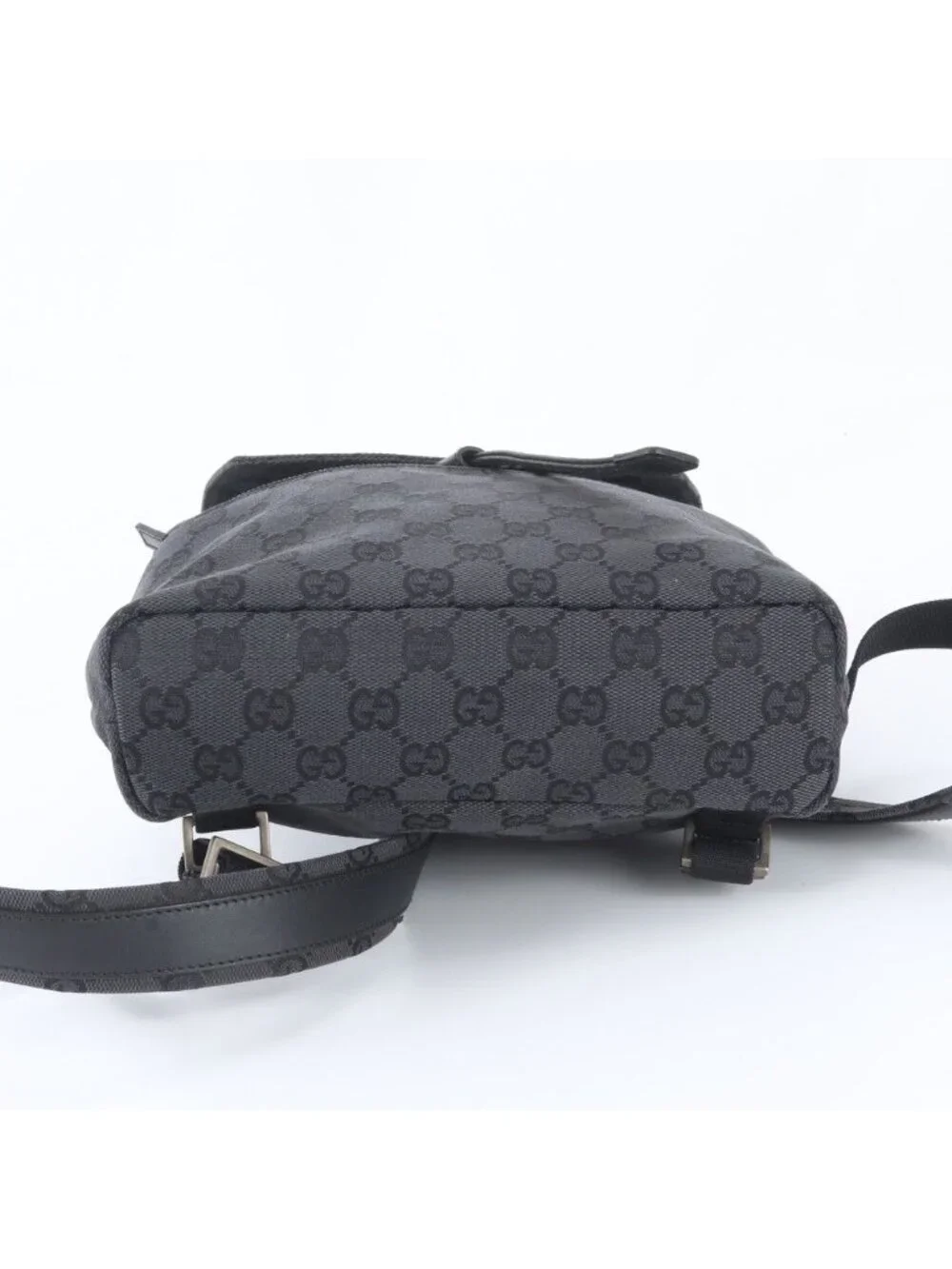 Gucci this authentic